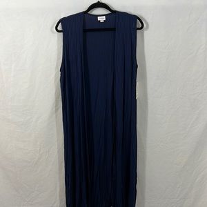 Brand new LulaRoe Joy size M